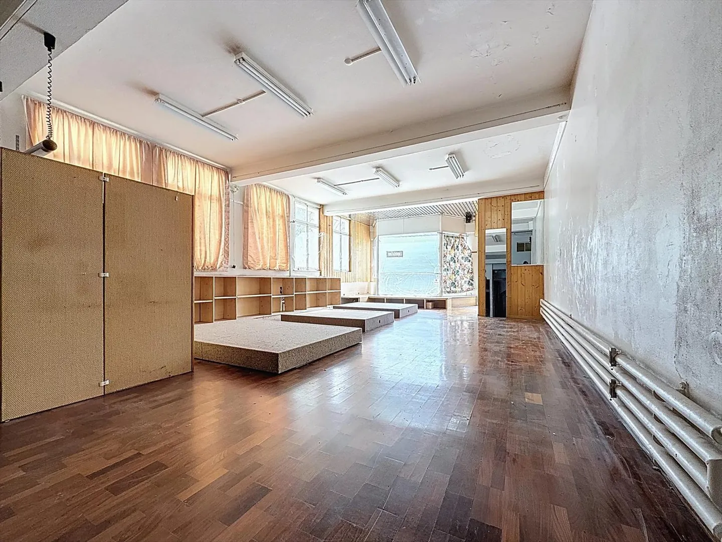 Ufficio - Foto 7 di 13