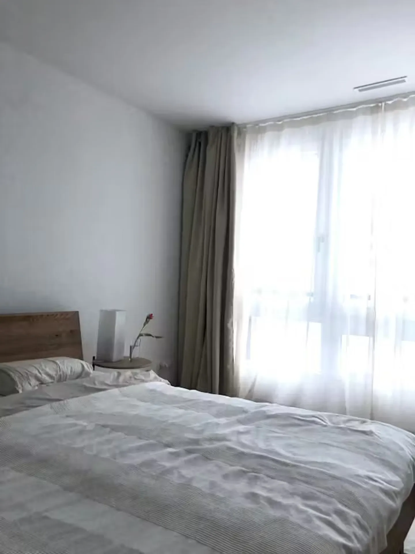 Appartamento moderno a Winterthur - Foto 4 di 9