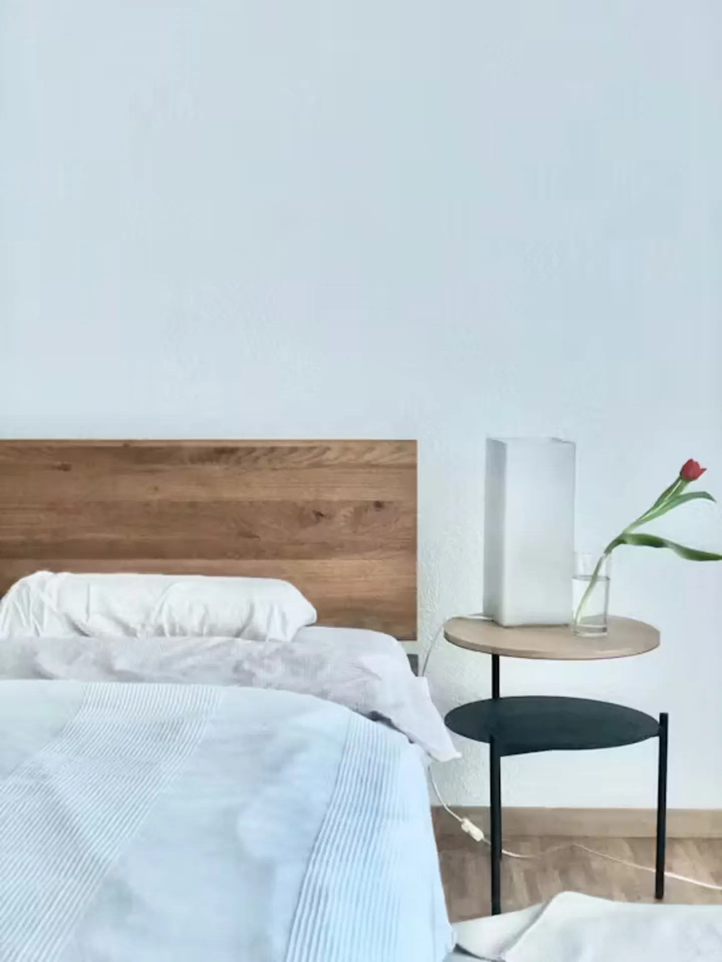 Appartamento moderno a Winterthur - Foto 5 di 9