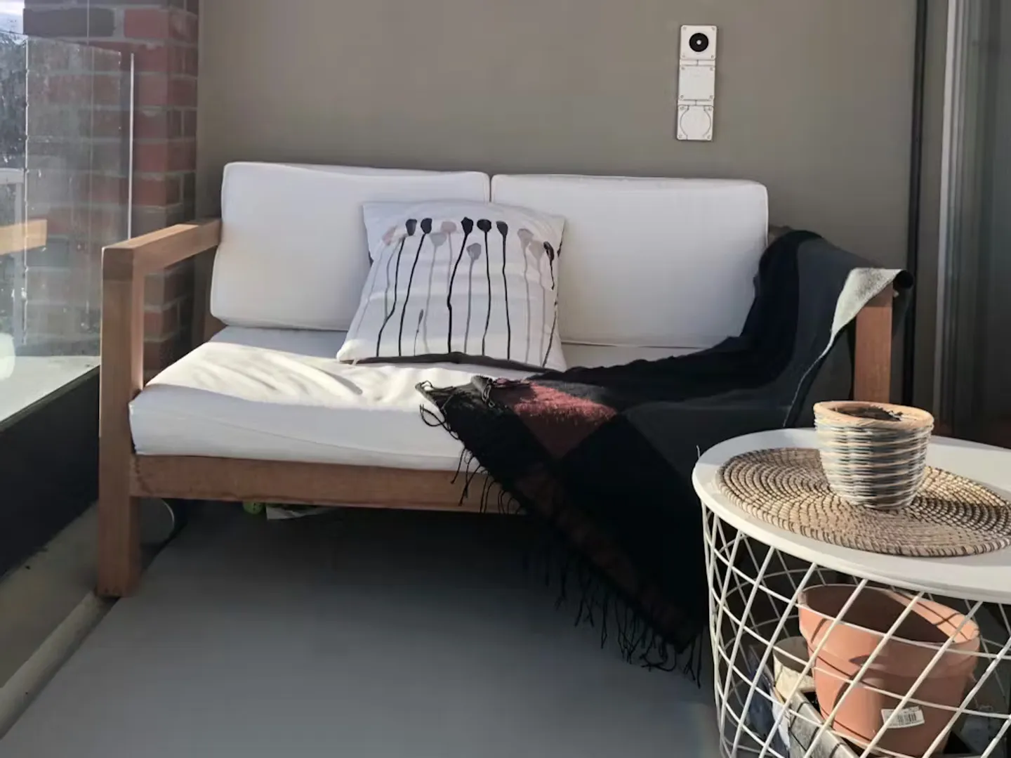 Appartamento moderno a Winterthur - Foto 7 di 9