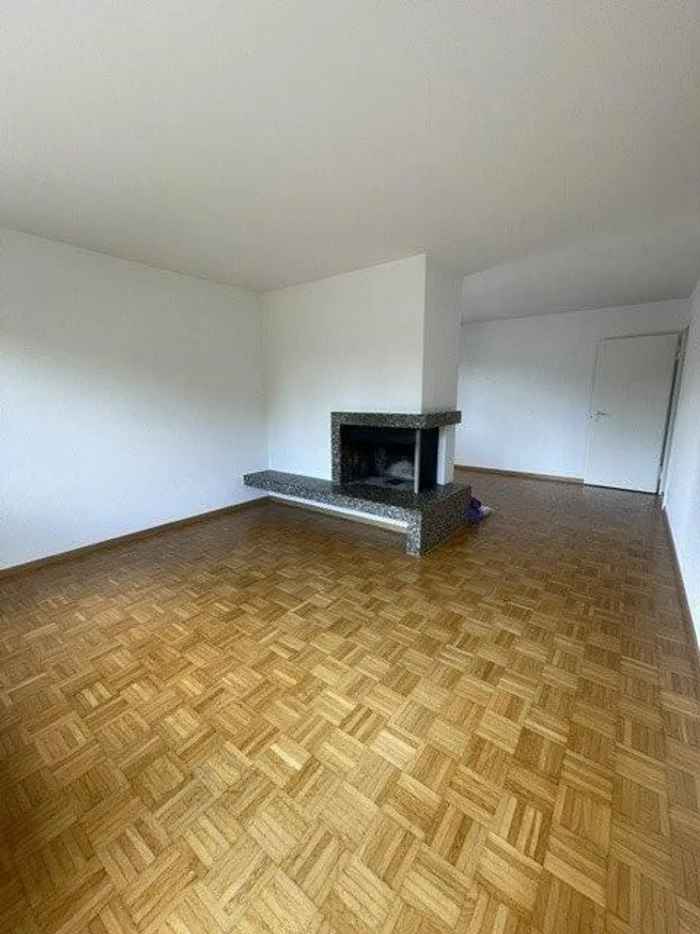 5-room apartment in the heart of Münchenbuchsee - Photo 8 of 10