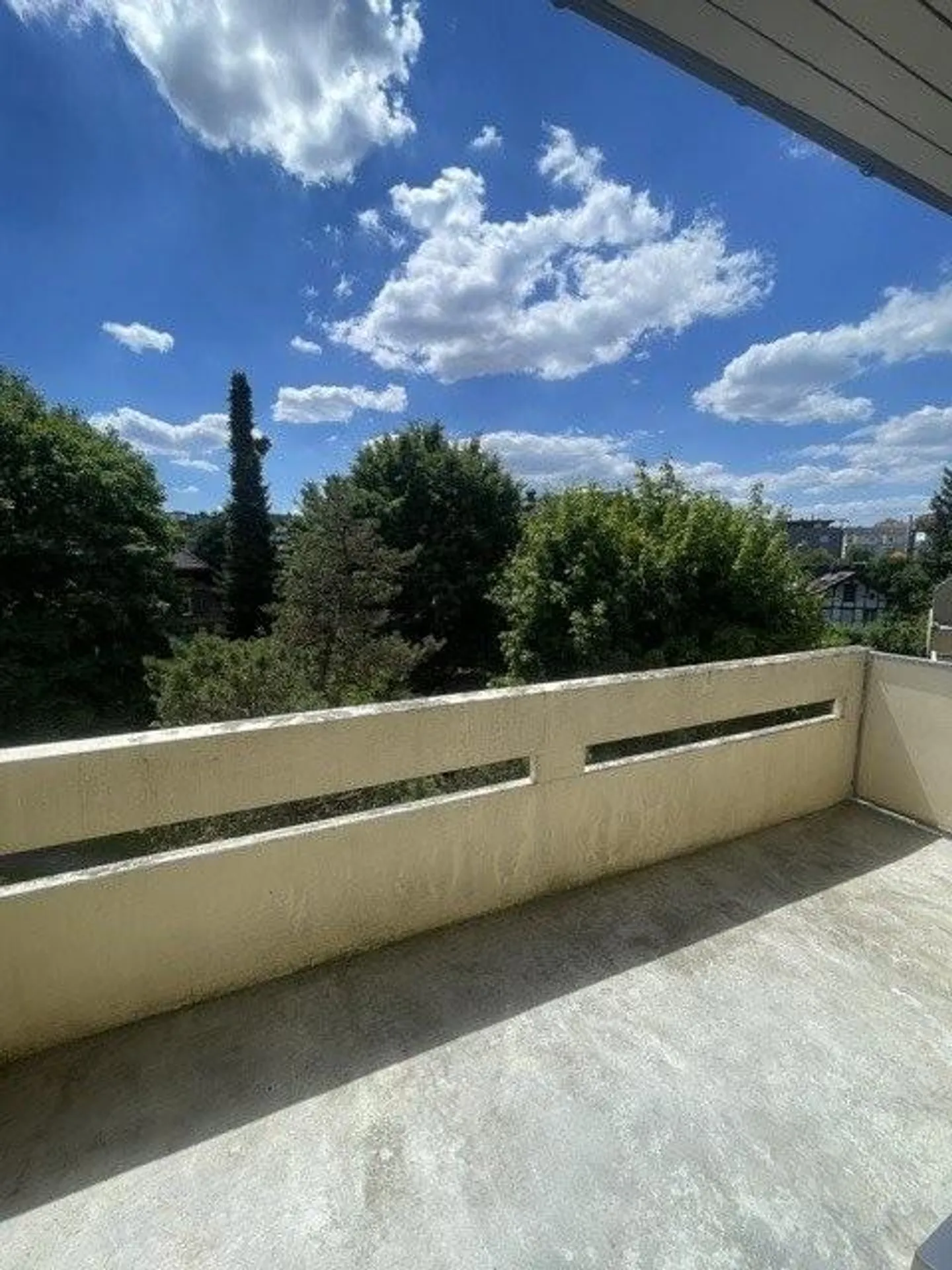 5-room apartment in the heart of Münchenbuchsee - Photo 10 of 10