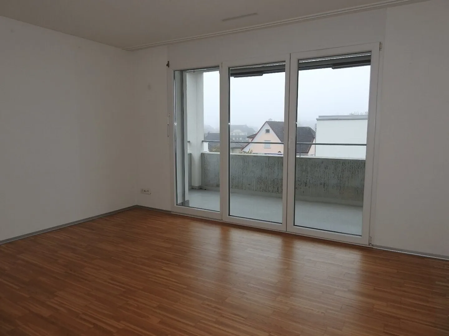 Un bon départ pour l'accession à la propriété - Photo 3 sur 11