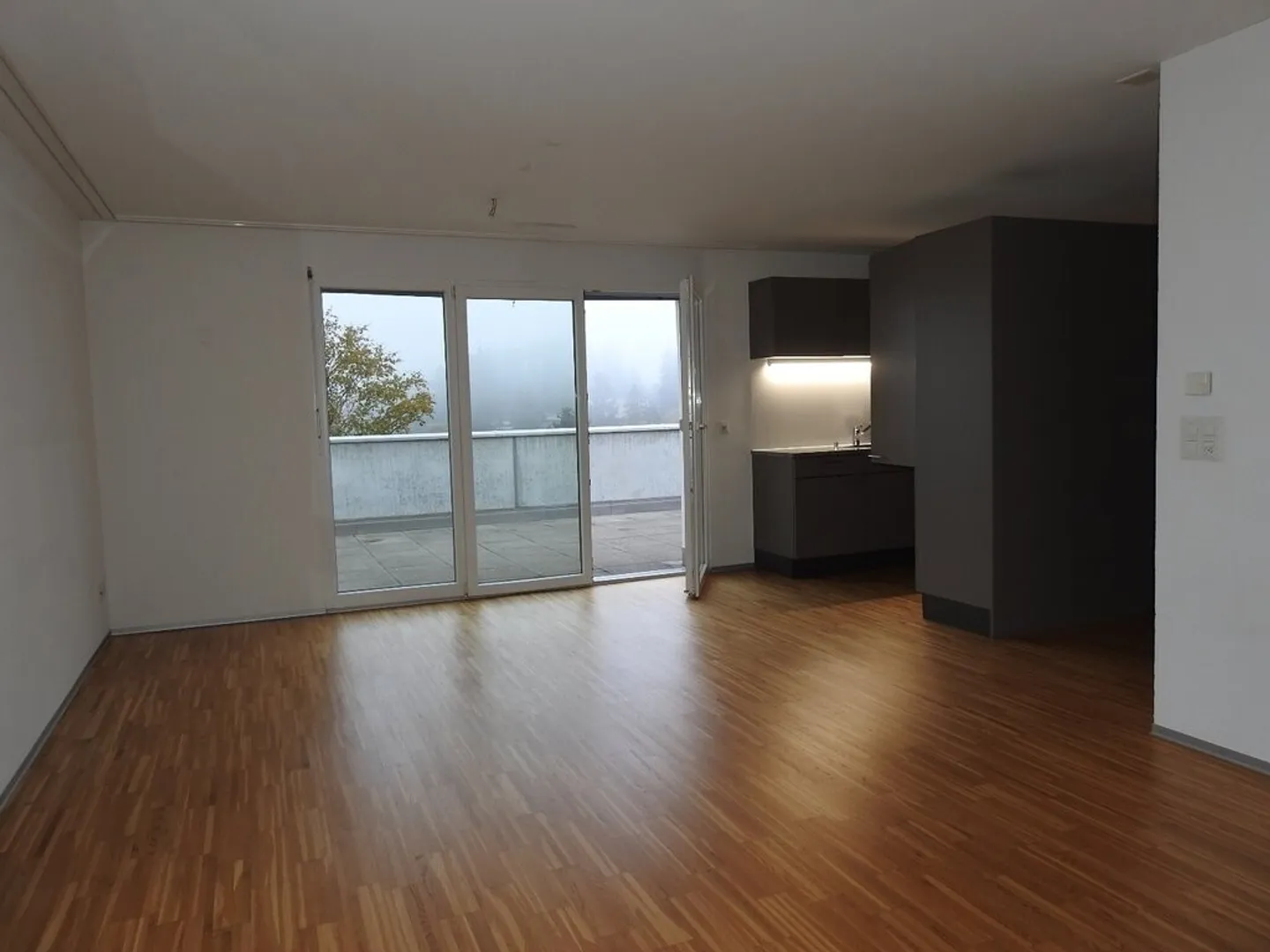 Un bon départ pour l'accession à la propriété - Photo 4 sur 11