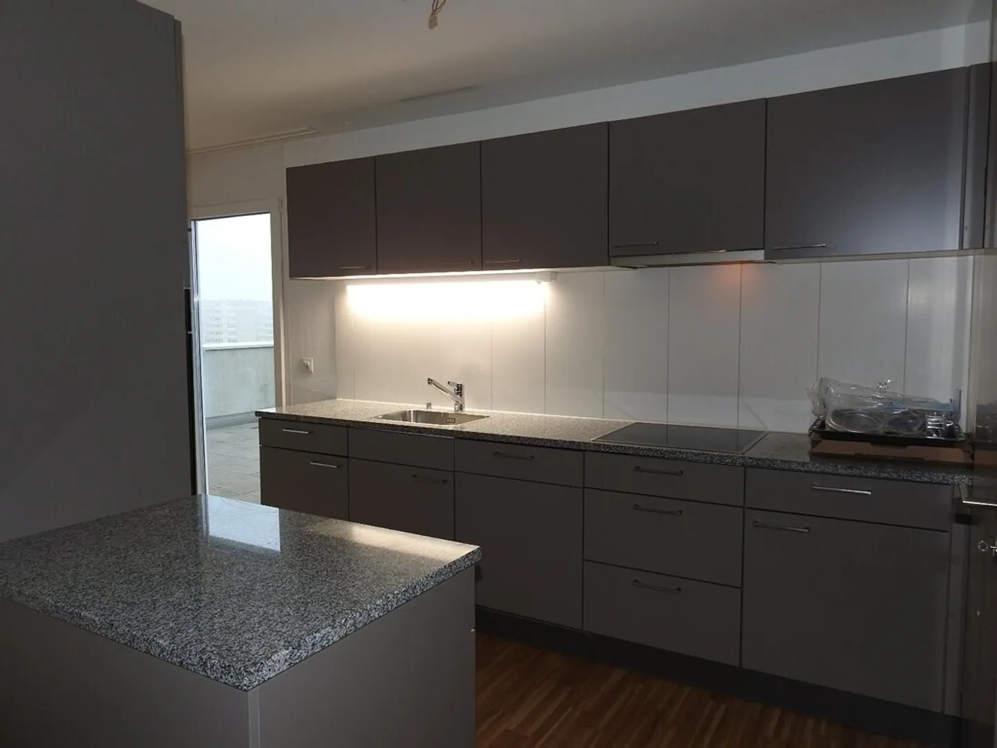 Un bon départ pour l'accession à la propriété - Photo 5 sur 11