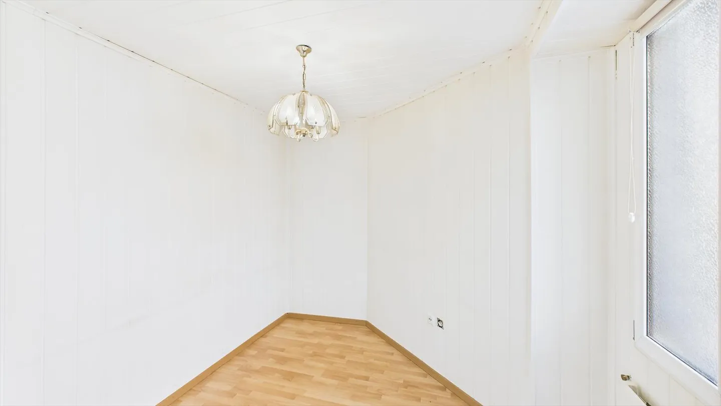 Wohnung - Foto 6 von 12