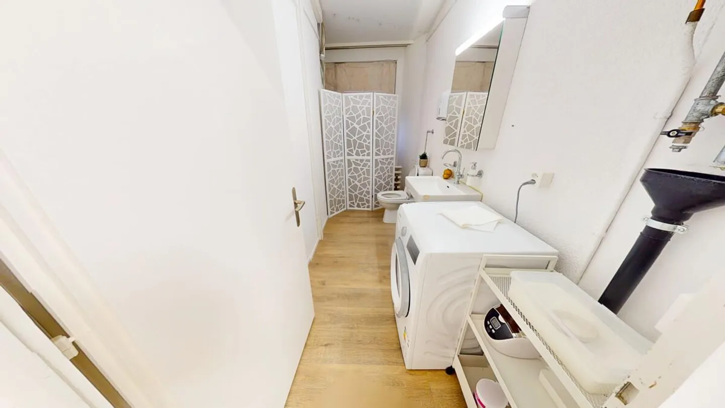 Studio di successo con infrastruttura e clientela esistenti - Foto 12 di 14