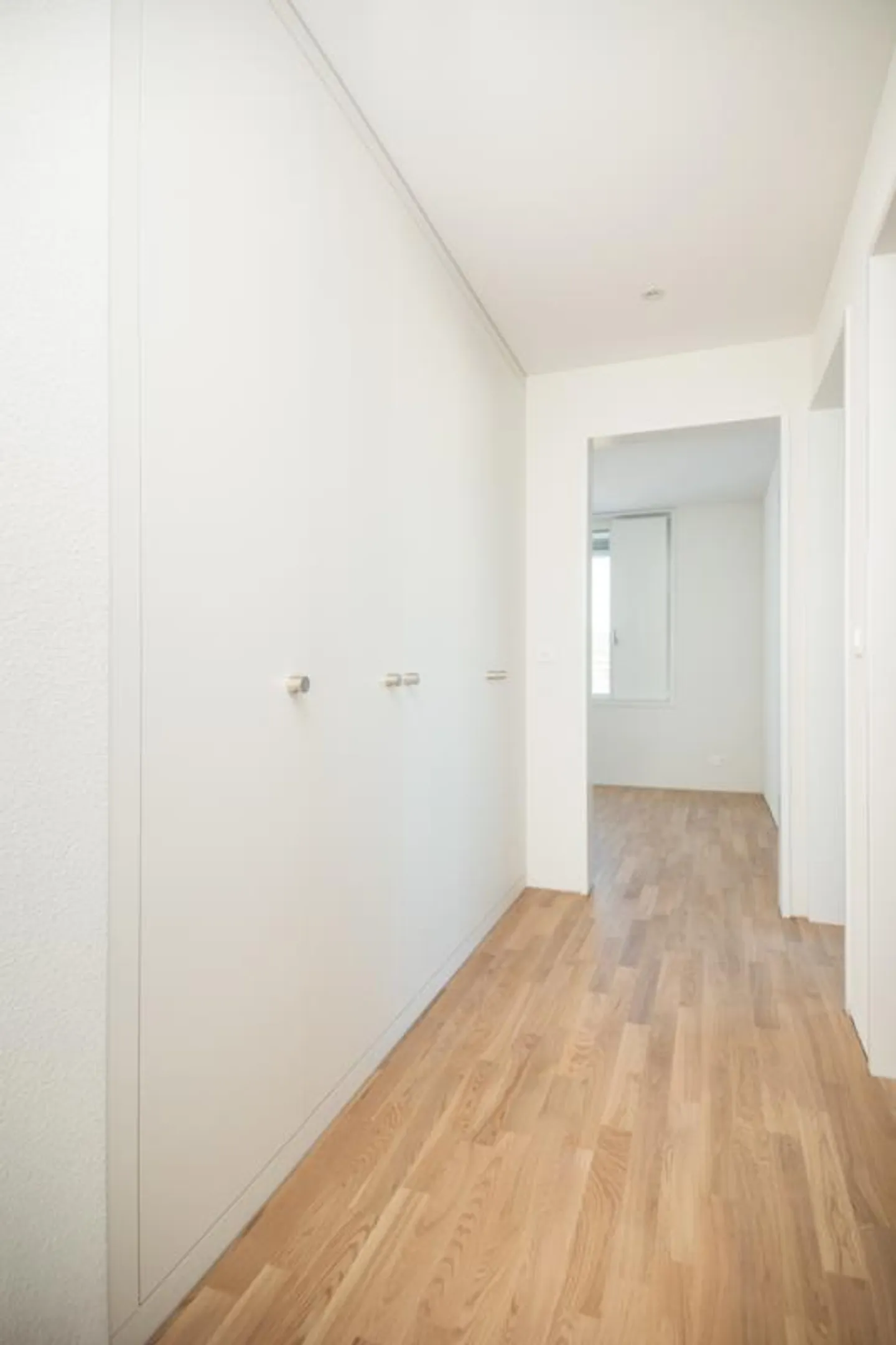Luxuswohnung in Schönbühl - Foto 5 von 11