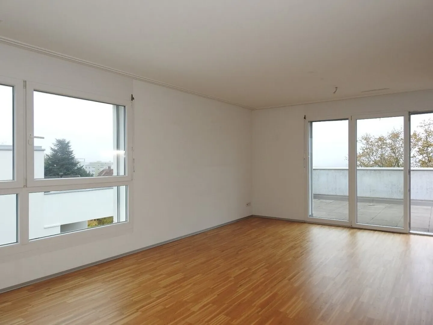 Un bon départ pour l'accession à la propriété - Photo 2 sur 11