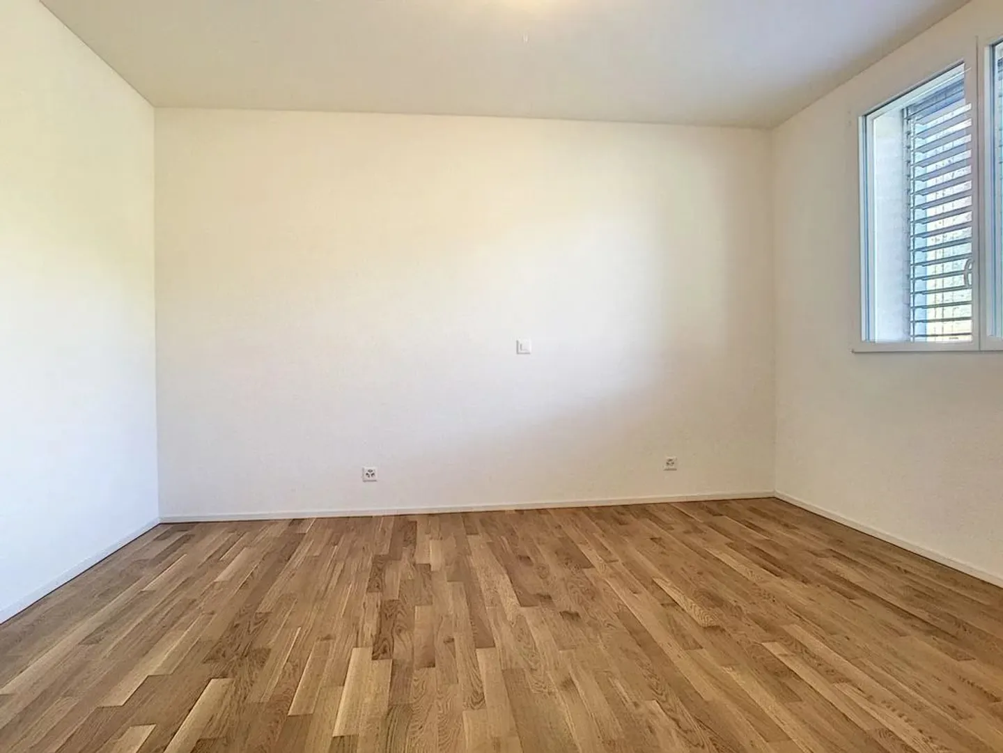 Spacious Apartment in Saxon - Photo 4 of 8
