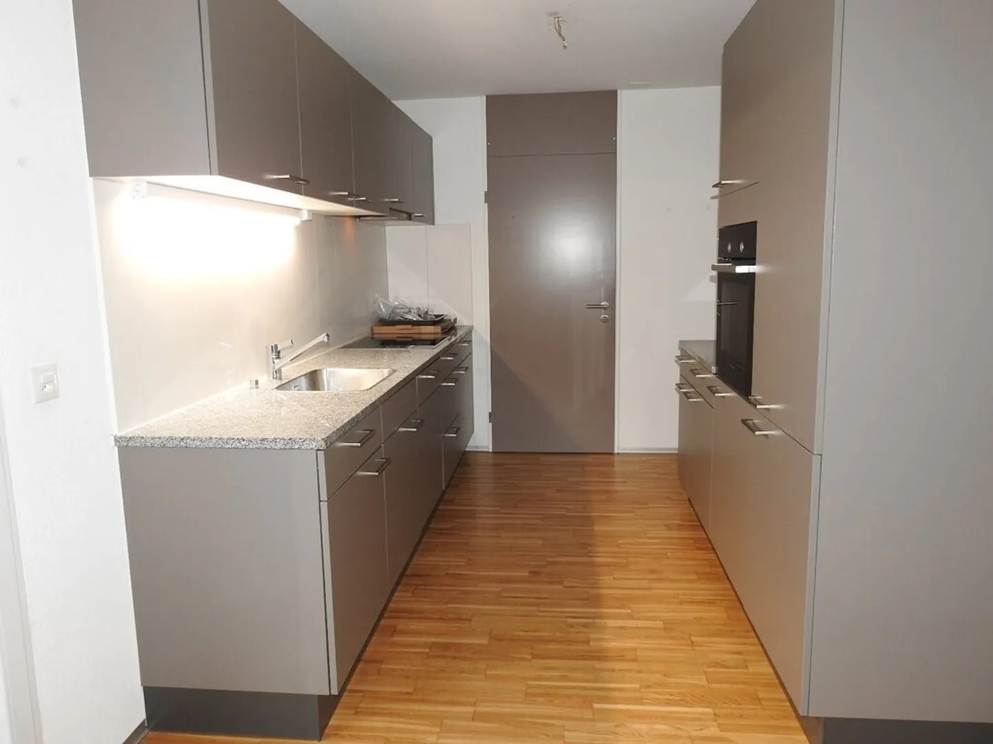 Un bon départ pour l'accession à la propriété - Photo 6 sur 11