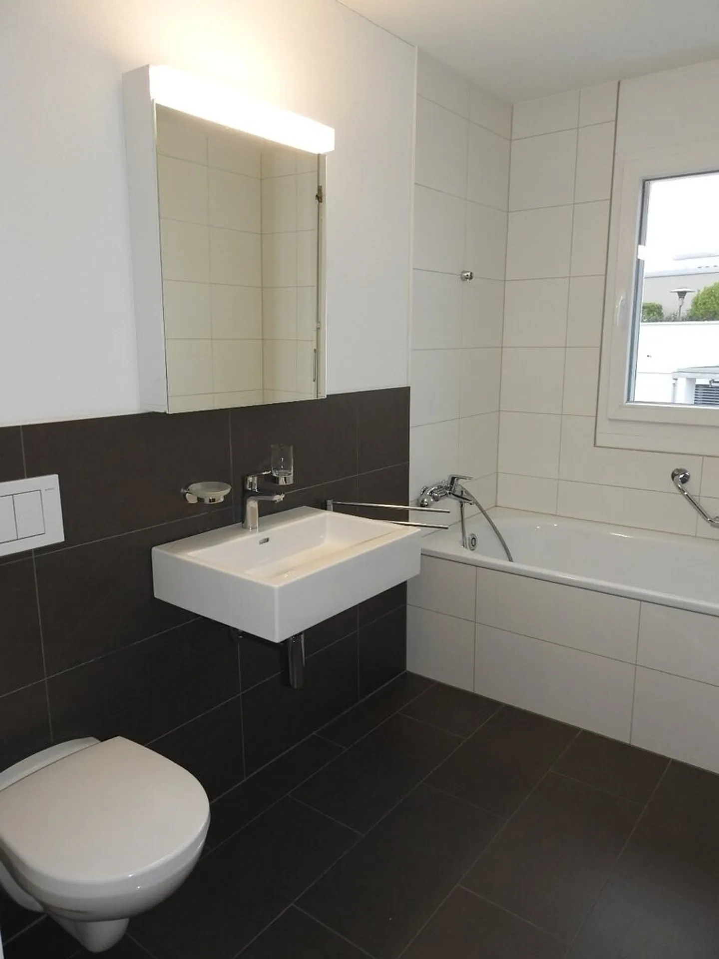 Un bon départ pour l'accession à la propriété - Photo 7 sur 11