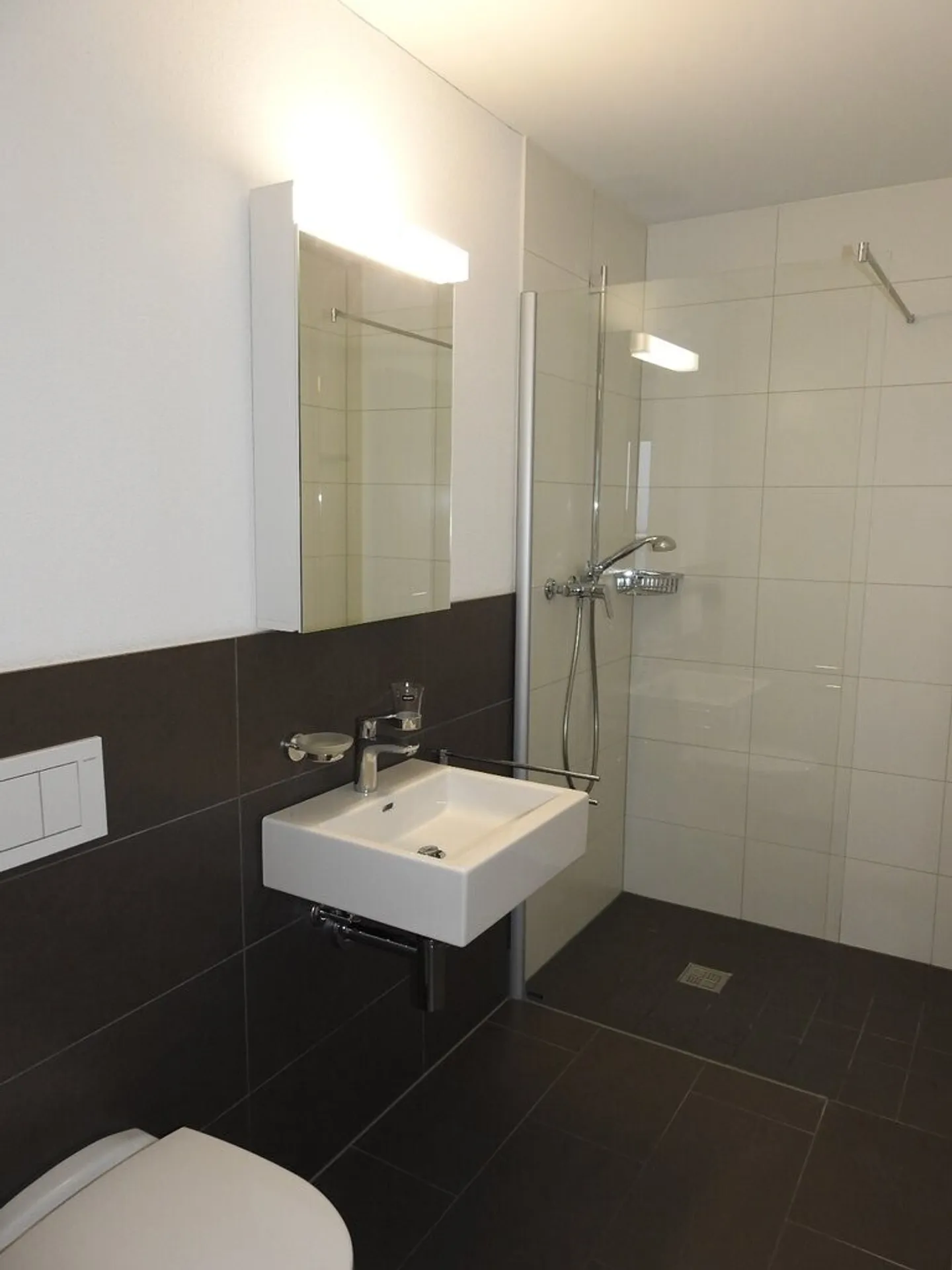 Un bon départ pour l'accession à la propriété - Photo 8 sur 11