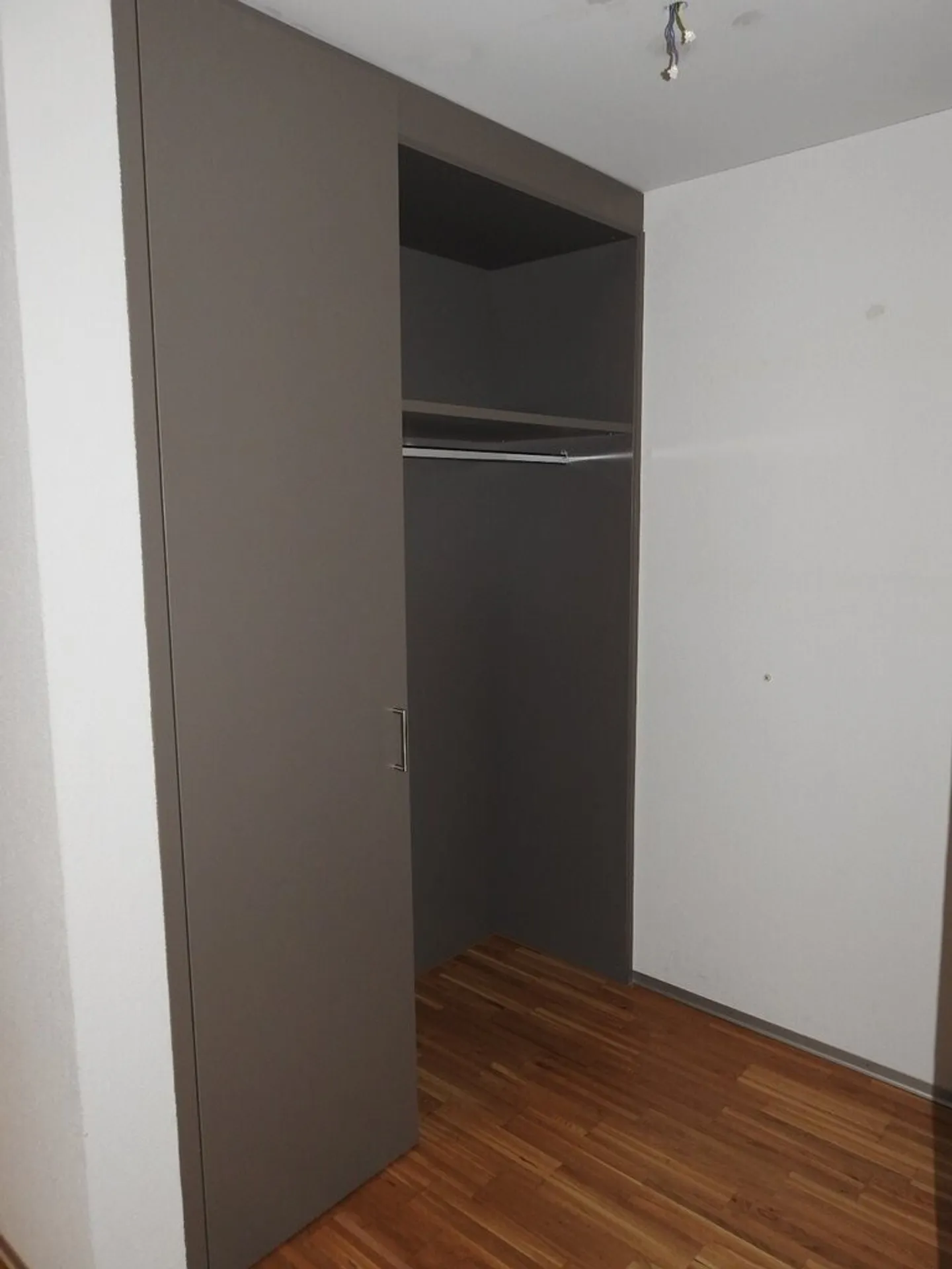 Un bon départ pour l'accession à la propriété - Photo 9 sur 11