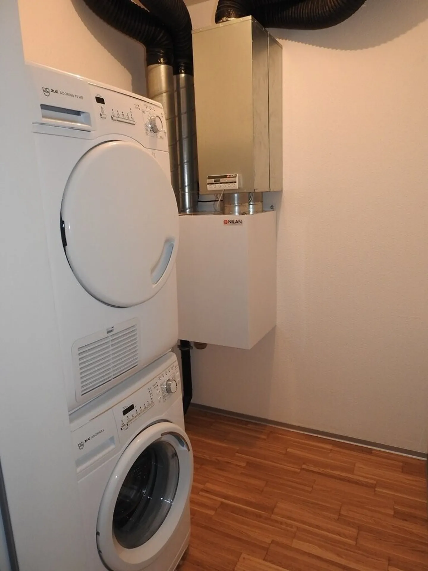 Un bon départ pour l'accession à la propriété - Photo 10 sur 11