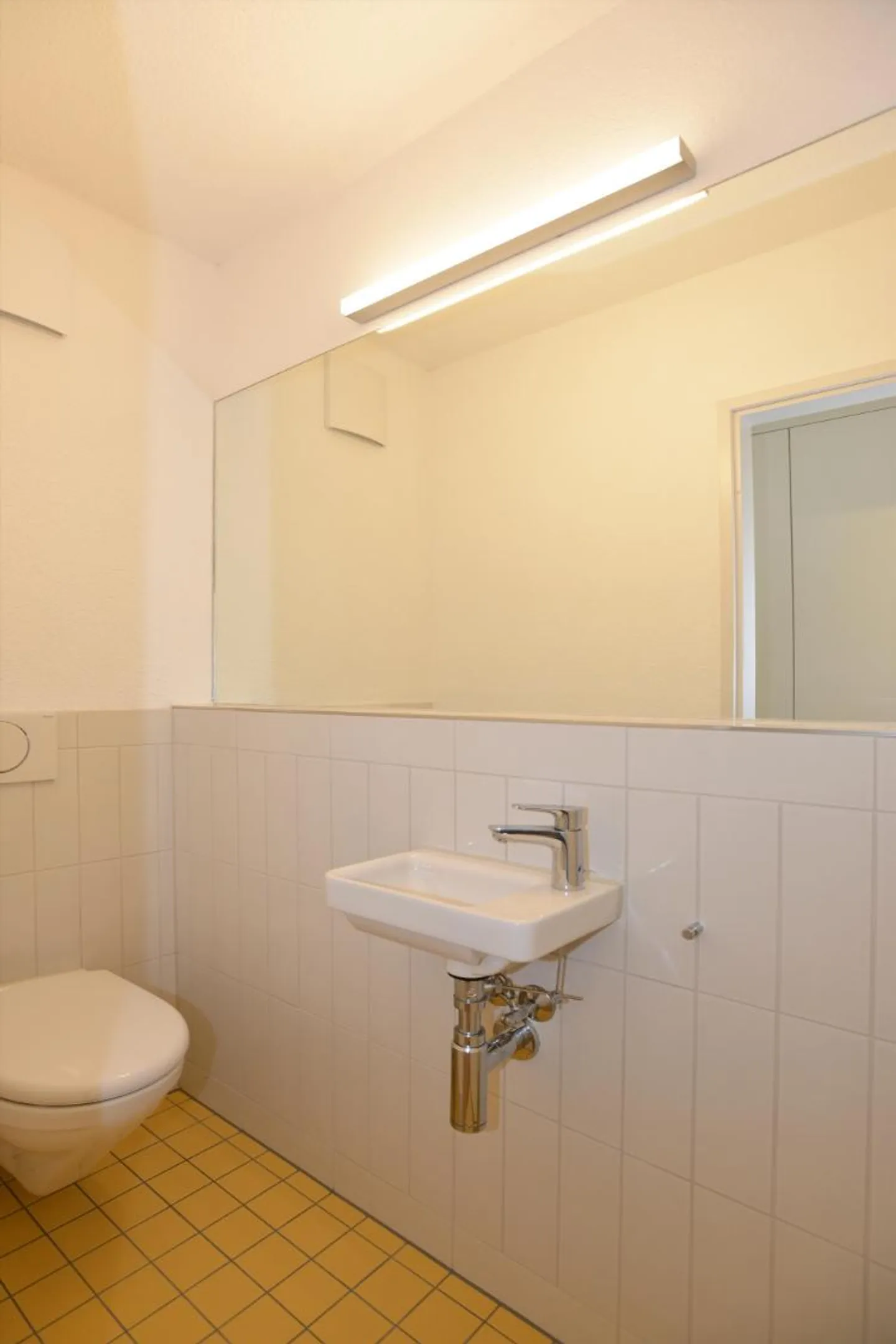 Bella appartamento familiare in una posizione tranquilla - Foto 4 di 8