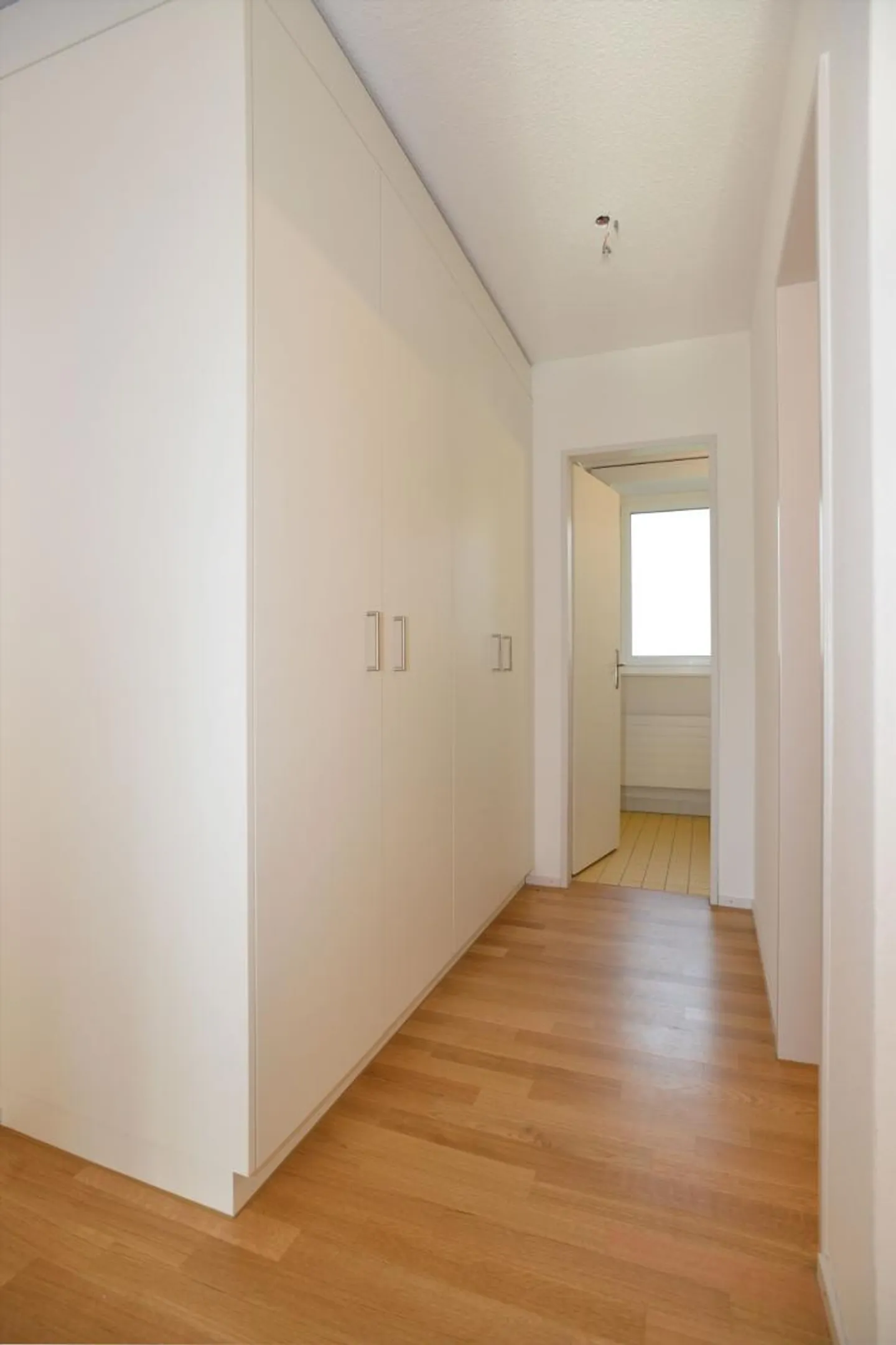 Bella appartamento familiare in una posizione tranquilla - Foto 6 di 8