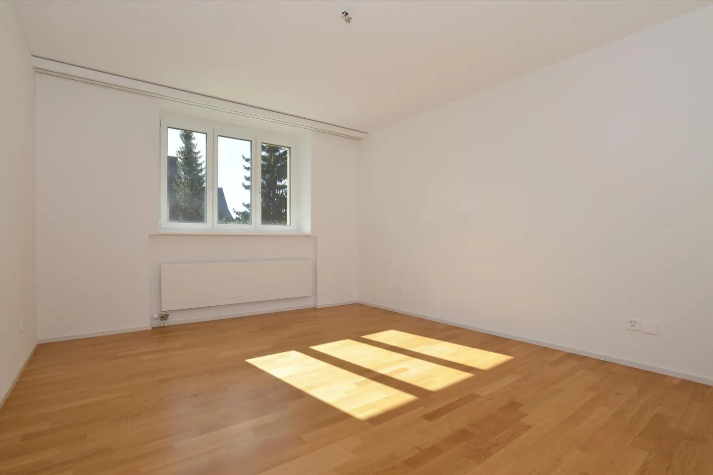 Bella appartamento familiare in una posizione tranquilla - Foto 5 di 8