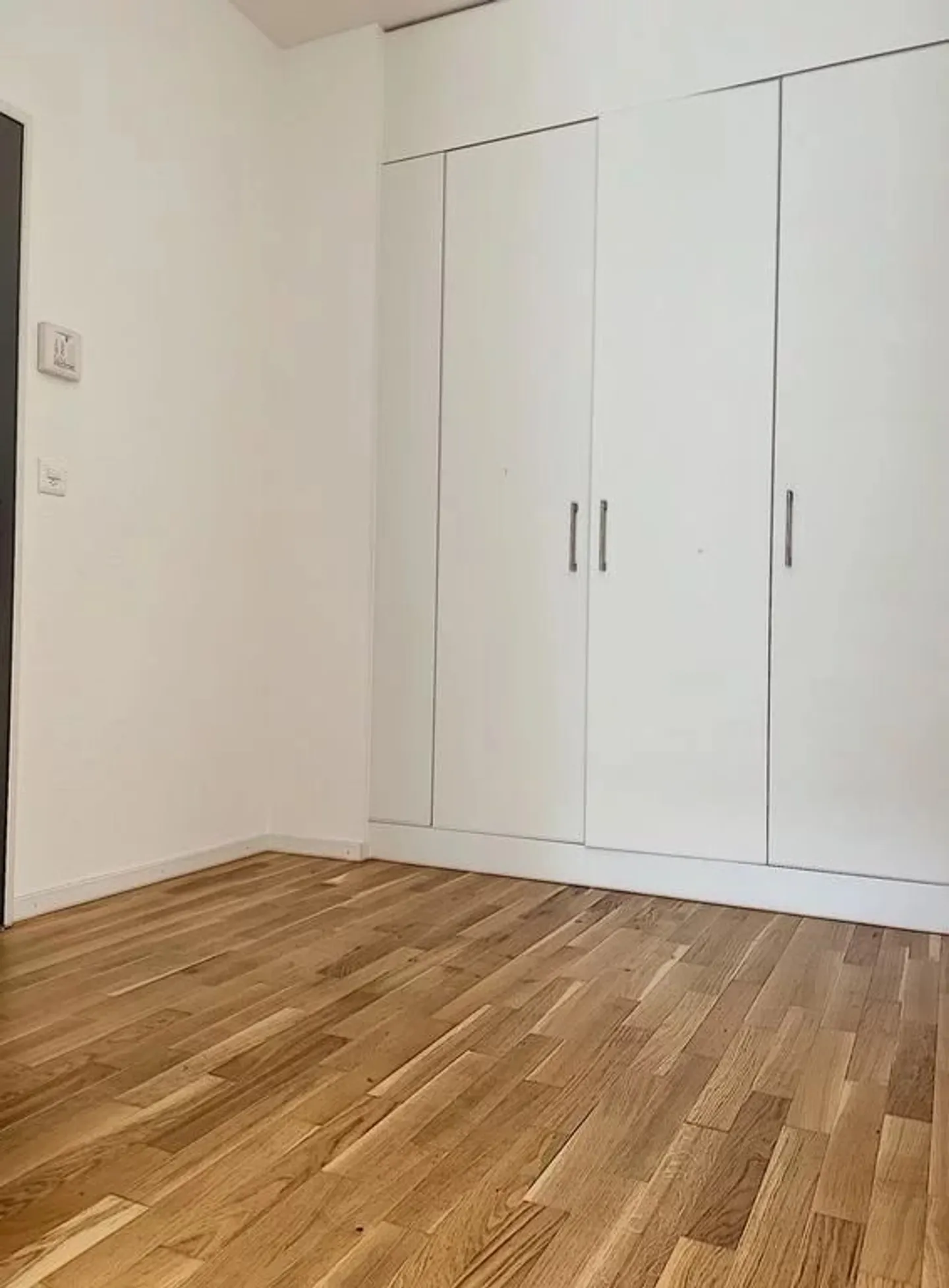 1,5-Zimmer-Wohnung - Foto 2 von 4