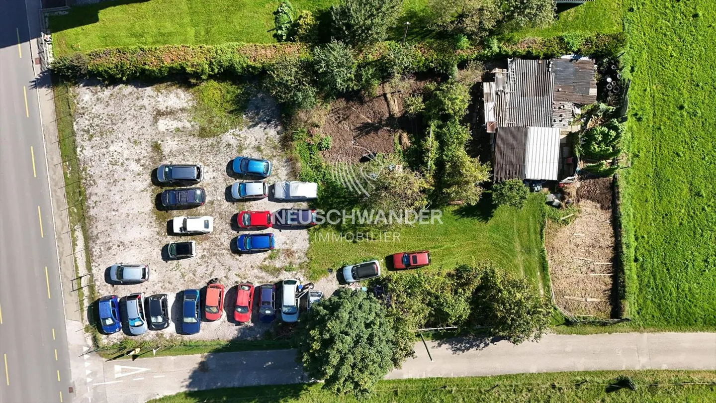 Building land - Photo 2 of 4