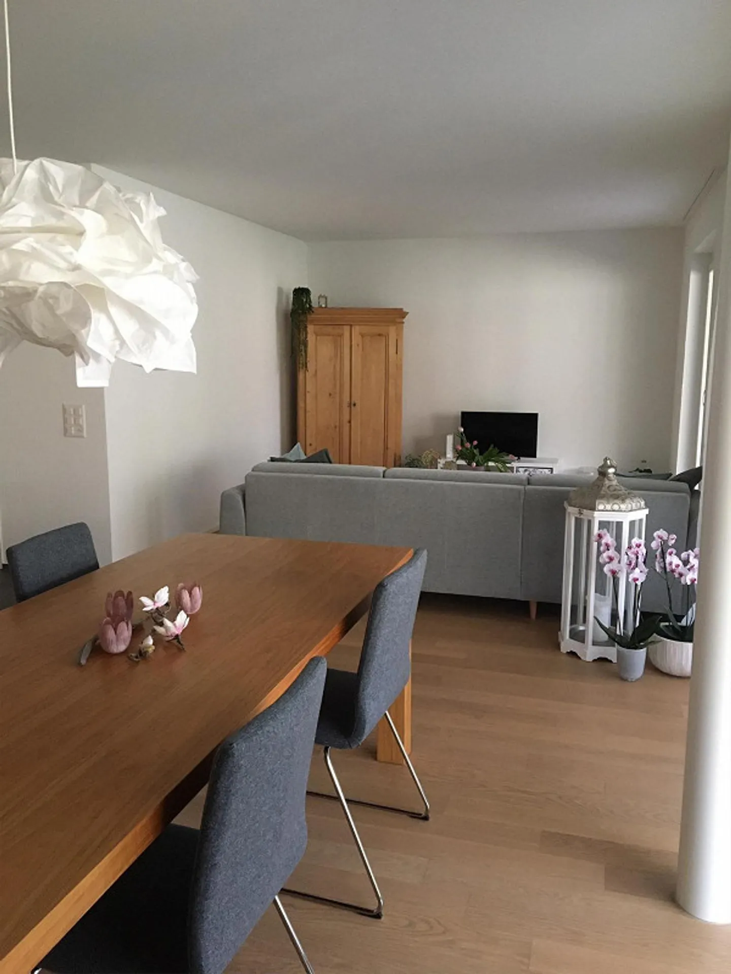 Vivere al Goldpark - Appartamento 3.5 stanze - Foto 1 di 11