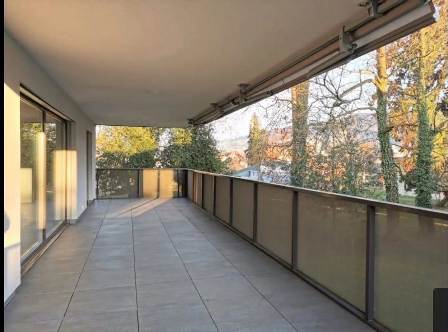 Vivere al Goldpark - Appartamento 3.5 stanze - Foto 5 di 11