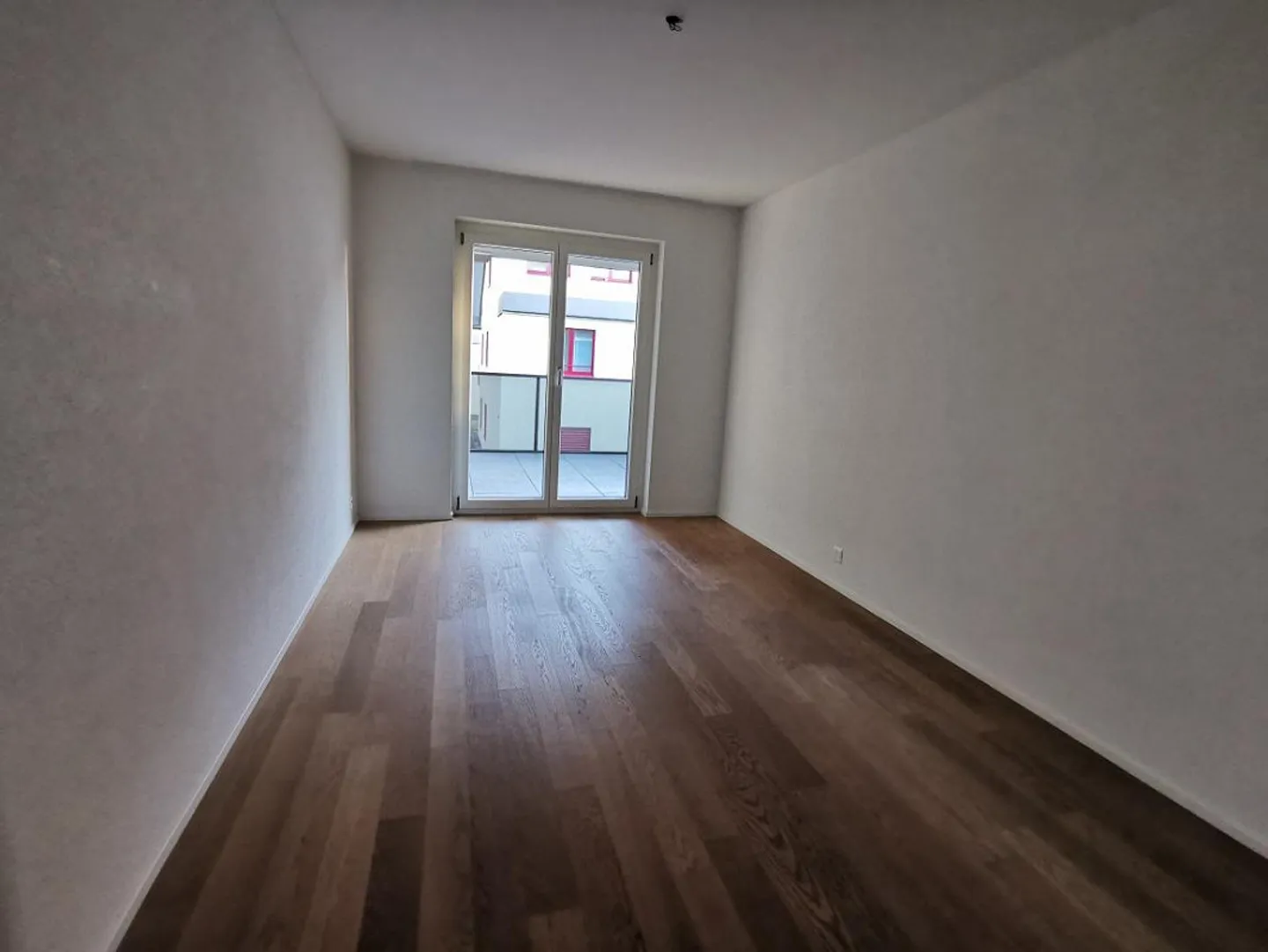 Vivere al Goldpark - Appartamento 3.5 stanze - Foto 7 di 11