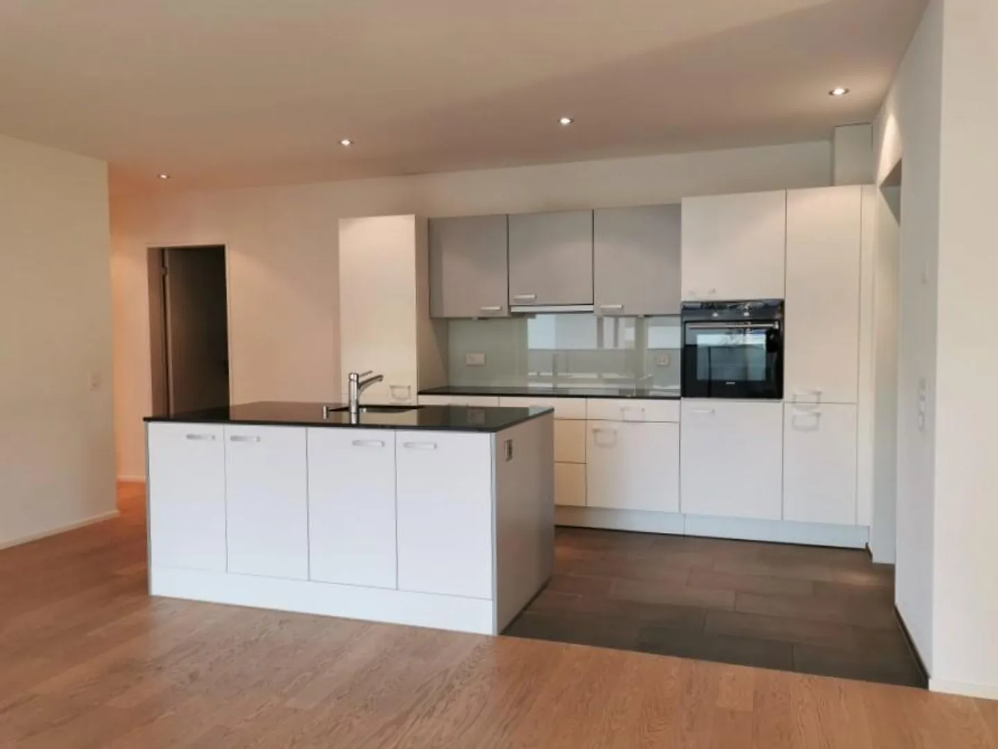 Vivere al Goldpark - Appartamento 3.5 stanze - Foto 8 di 11