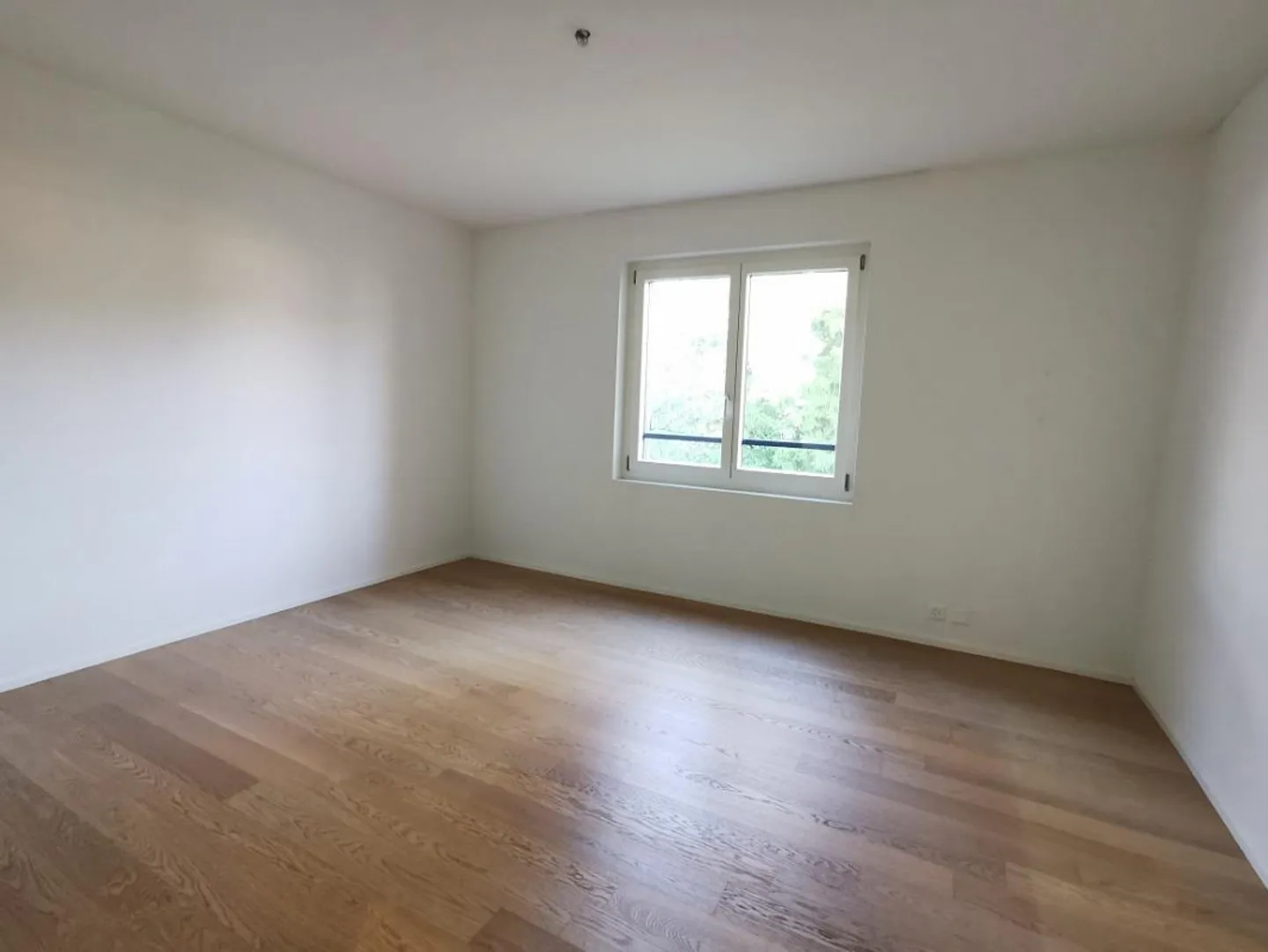 Vivere al Goldpark - Appartamento 3.5 stanze - Foto 10 di 11