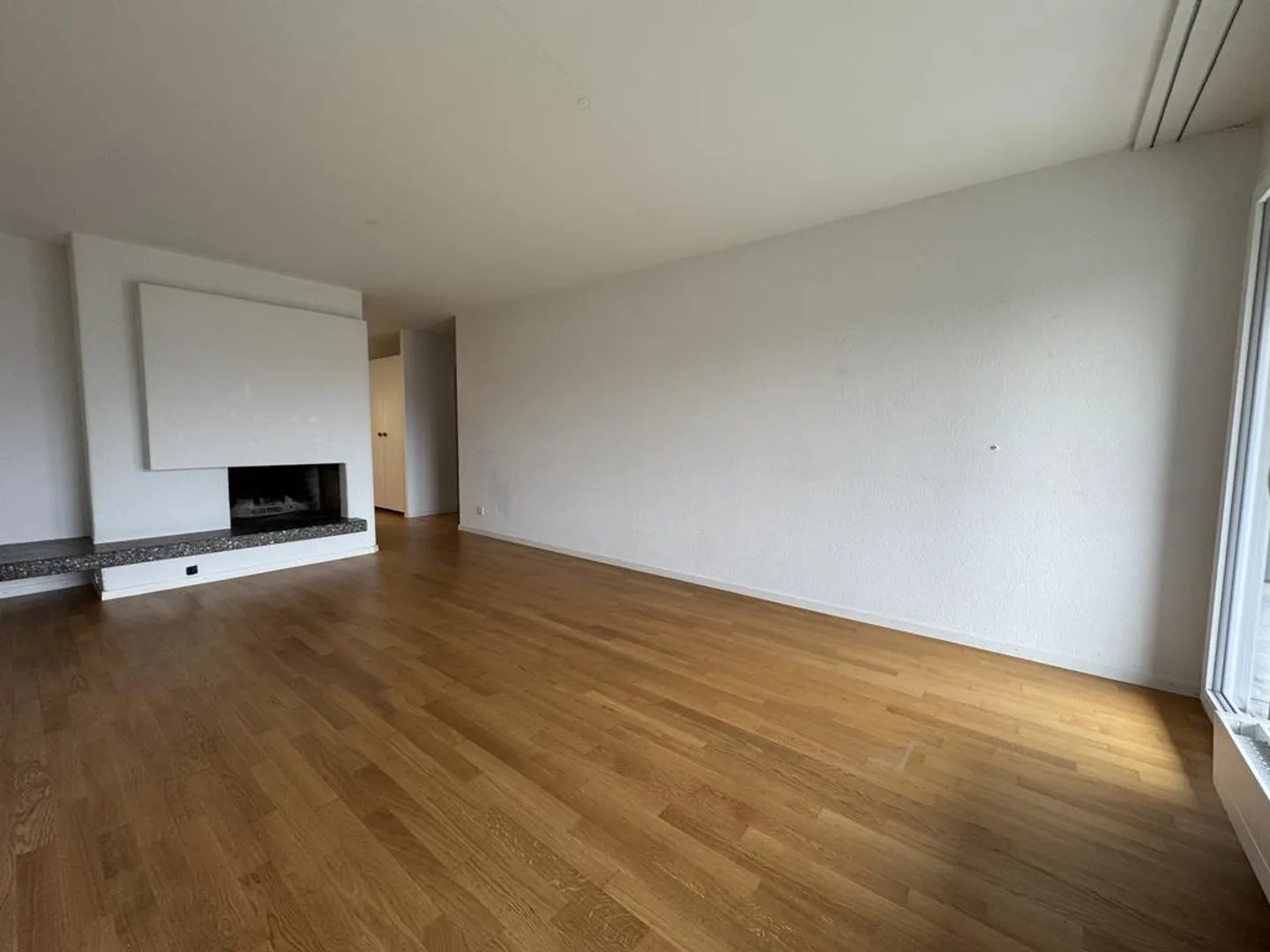 Appartamento attico con vista in affitto! - Foto 2 di 12