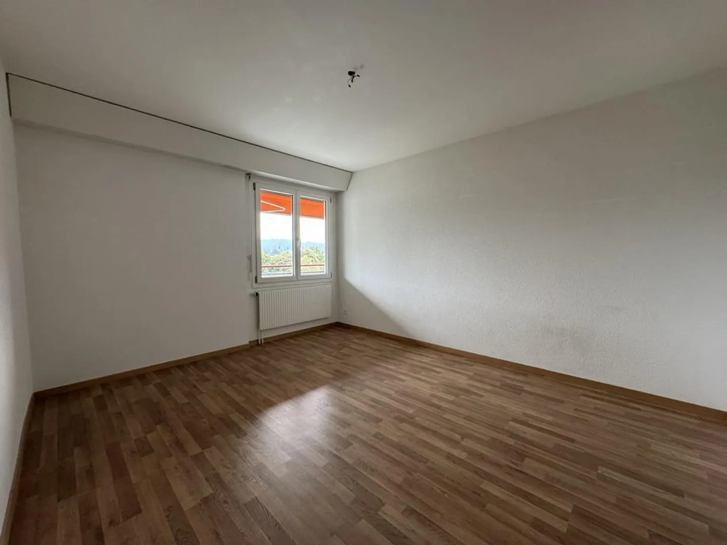 Appartamento attico con vista in affitto! - Foto 6 di 12