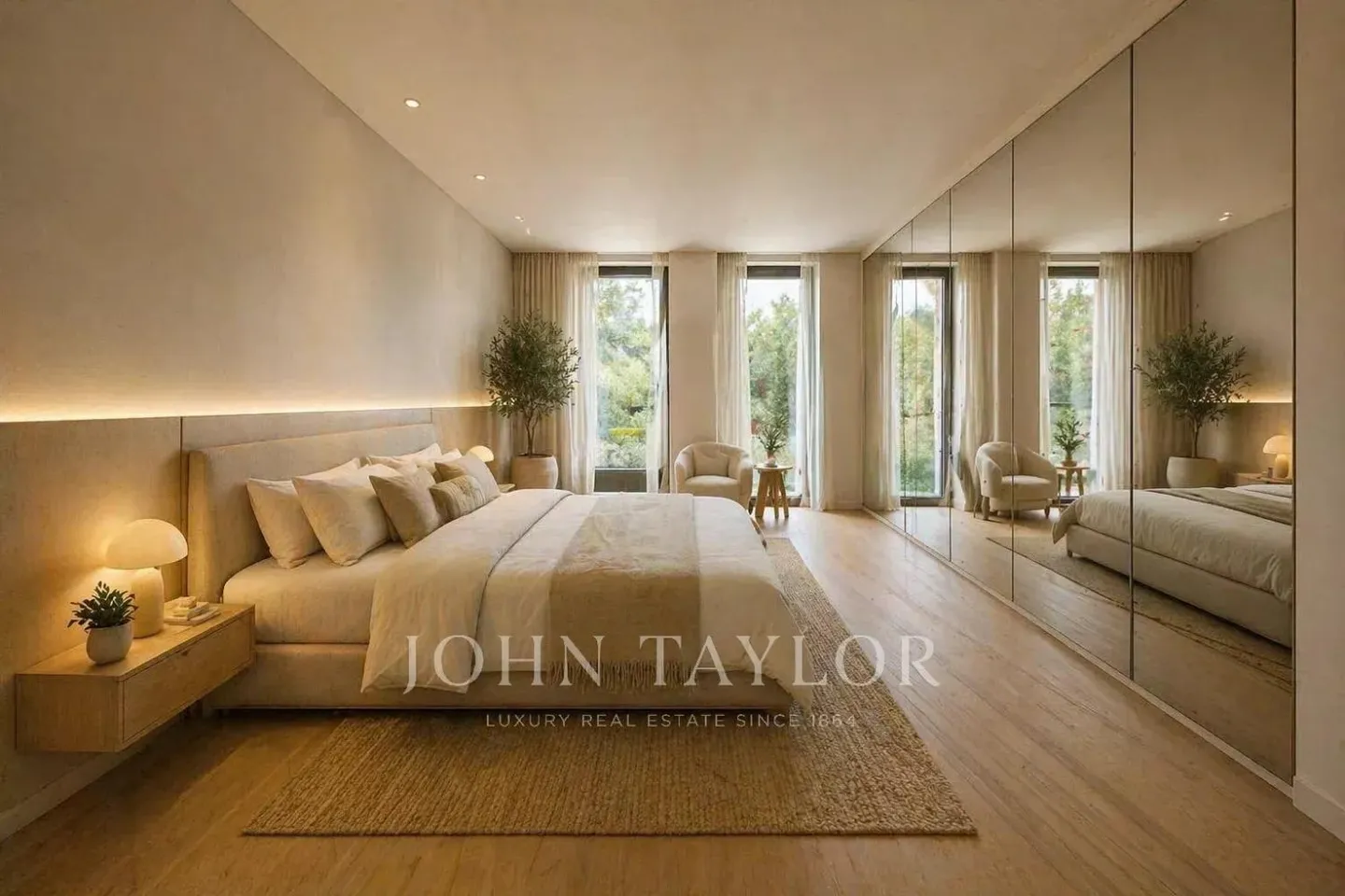 Charmant Appartement 4.5 pièces - Photo 5 sur 11