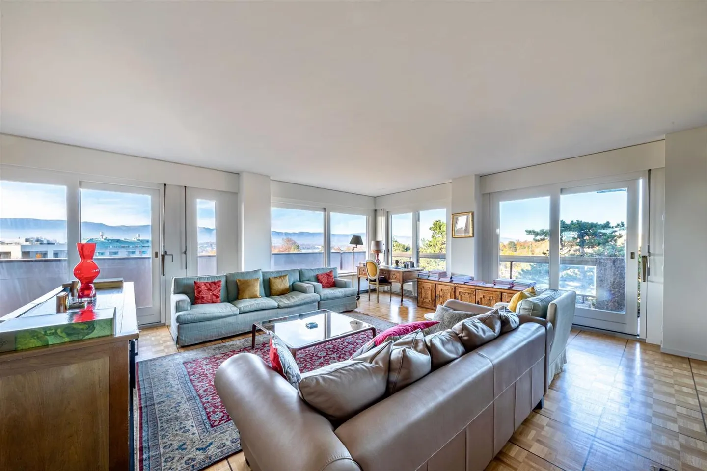 Apartment for sale - Photo 2 of 6