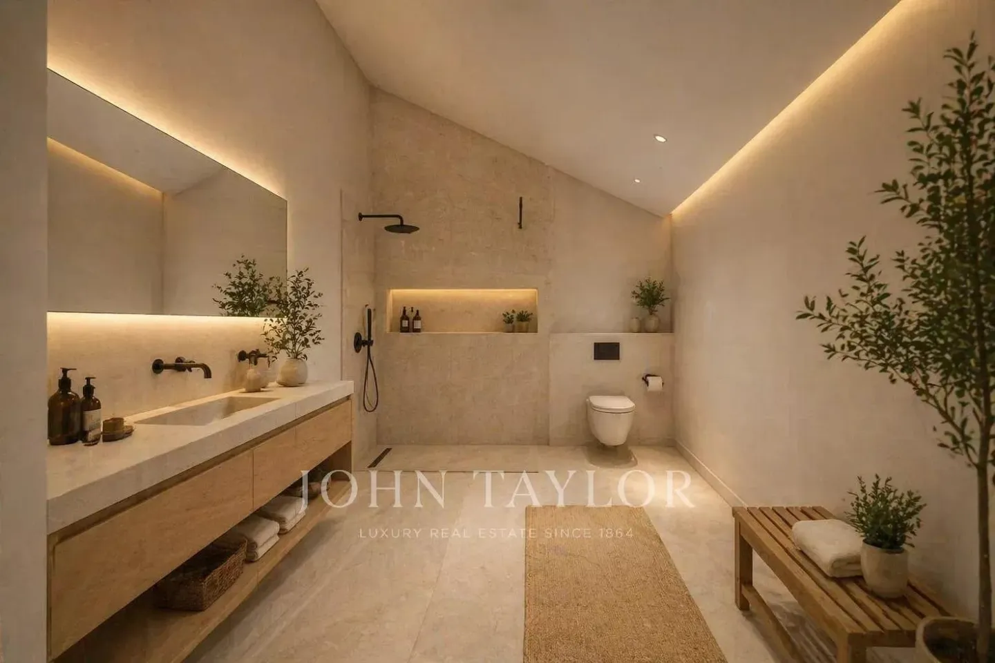 Charmant Appartement 4.5 pièces - Photo 6 sur 11