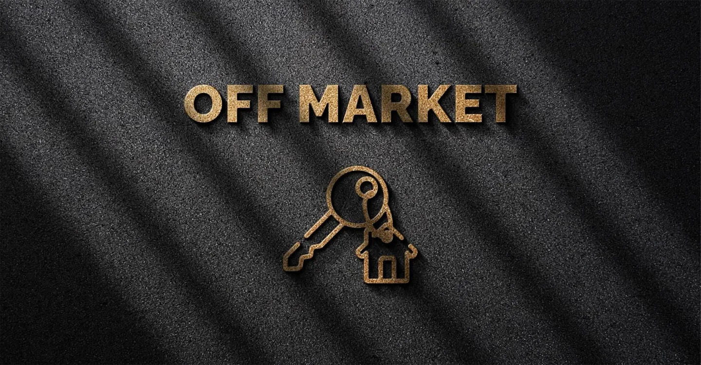 Chalet 6,5 Zimmer in Crans-Montana - Foto 1 von 2