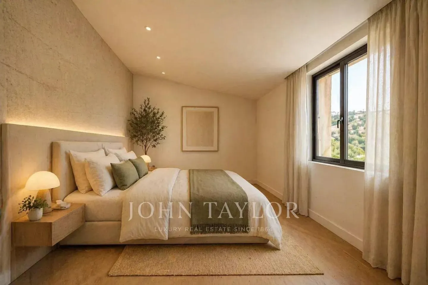 Charmant Appartement 4.5 pièces - Photo 7 sur 11