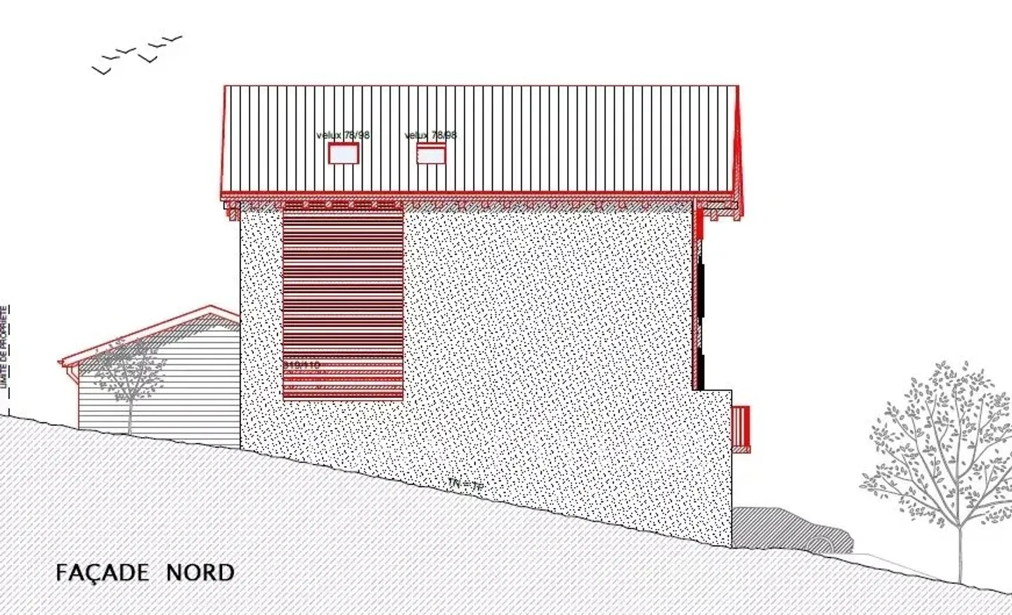 Charmant Appartement 4.5 pièces - Photo 9 sur 11