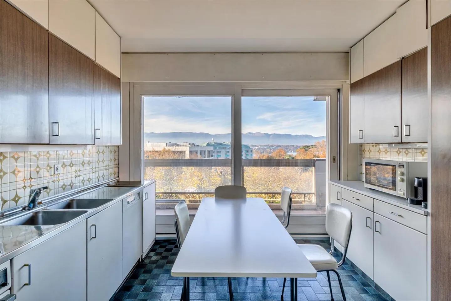 Apartment for sale - Photo 4 of 6