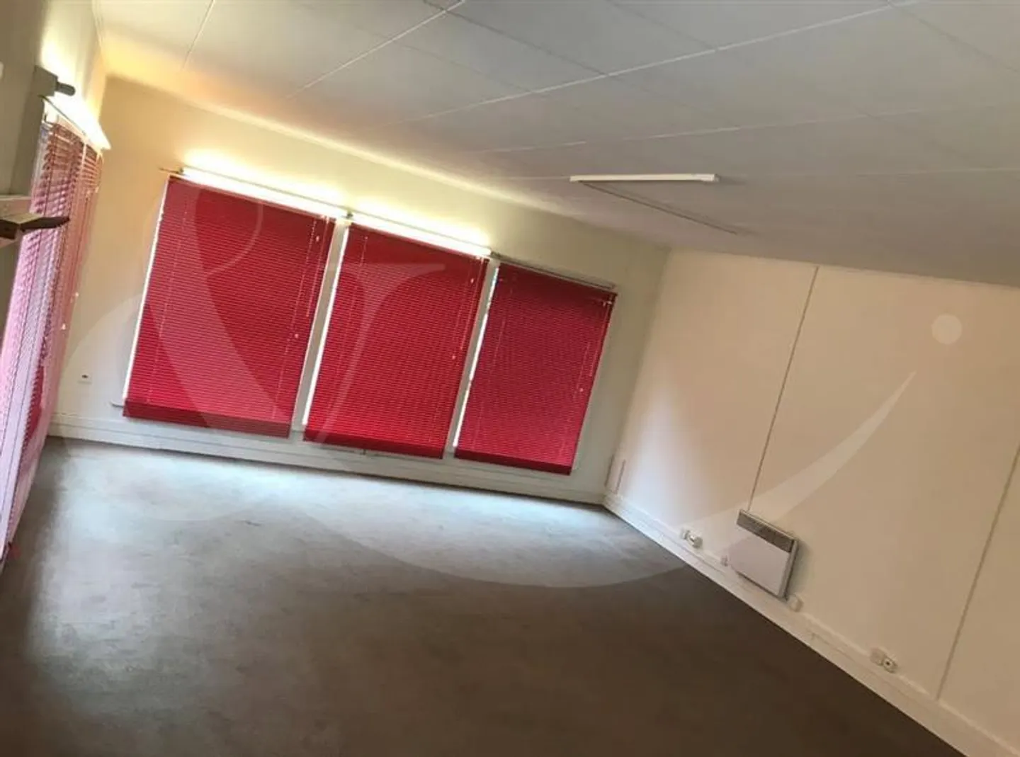 Av. Louis-Casaï 42, Ufficio/Atelier di 140m2 - Foto 3 di 9