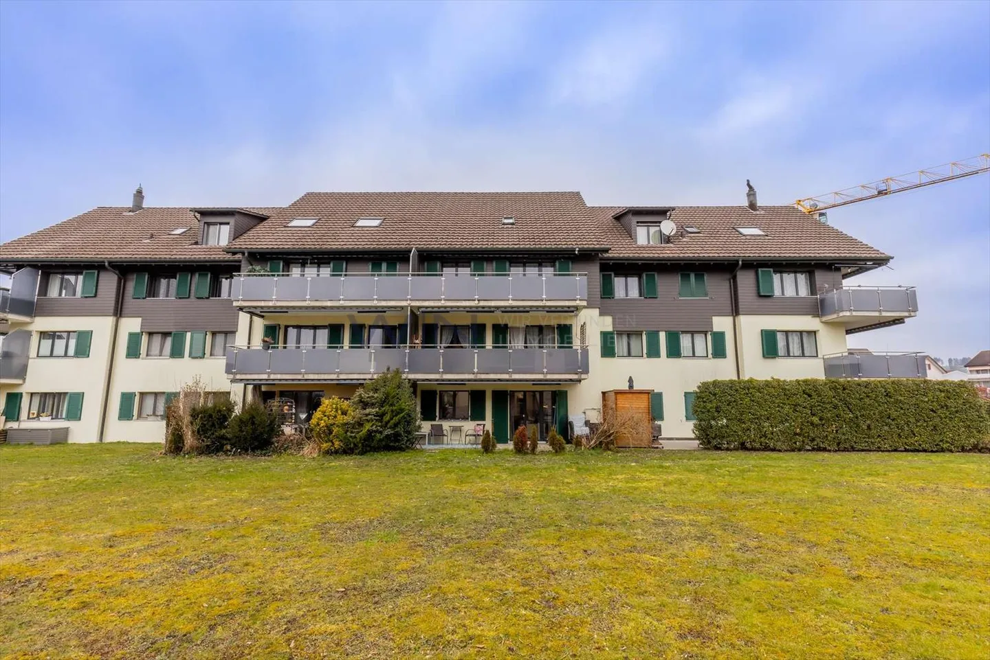 Il tuo paradiso privato ti aspetta - Foto 2 di 12