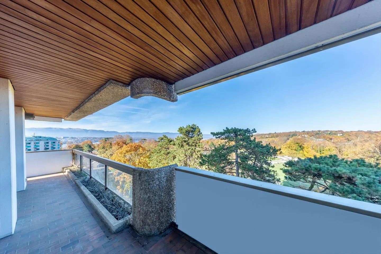 Apartment for sale - Photo 5 of 6