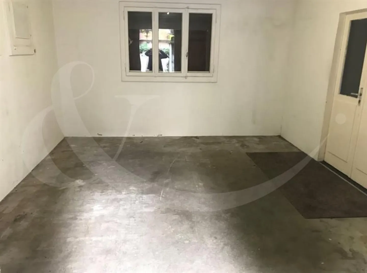 Av. Louis-Casaï 42, Ufficio/Atelier di 140m2 - Foto 5 di 9