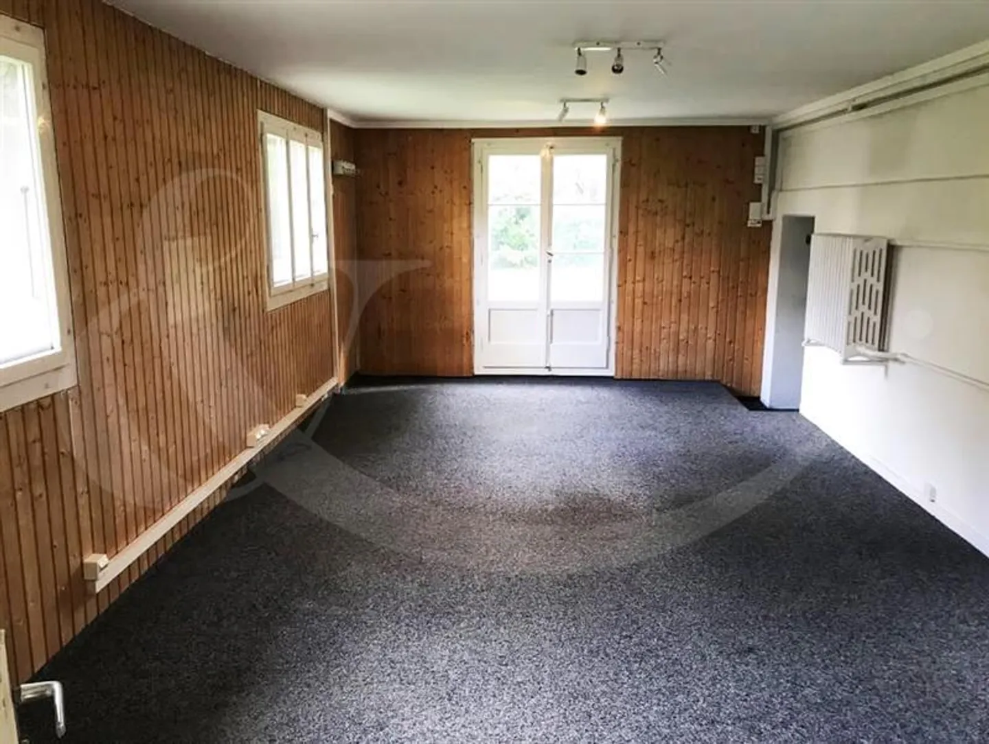 Av. Louis-Casaï 42, Ufficio/Atelier di 140m2 - Foto 7 di 9