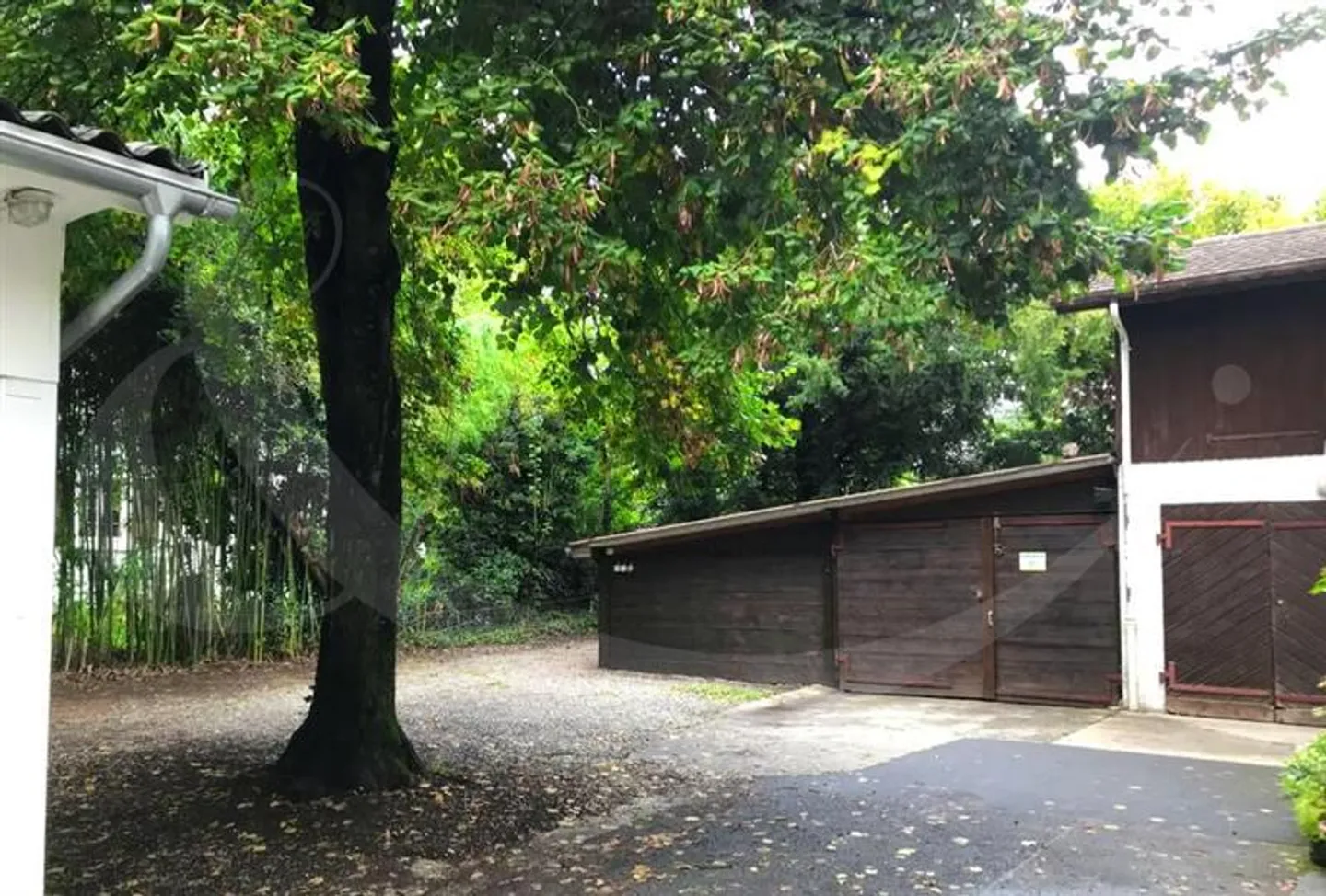 Av. Louis-Casaï 42, Ufficio/Atelier di 140m2 - Foto 8 di 9