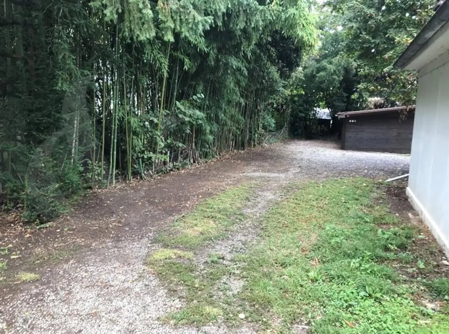 Av. Louis-Casaï 42, Ufficio/Atelier di 140m2 - Foto 9 di 9