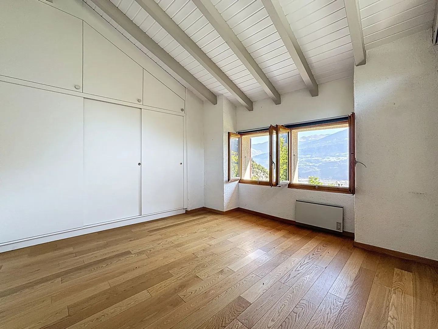 Maison individuelle à vendre - Photo 5 sur 13