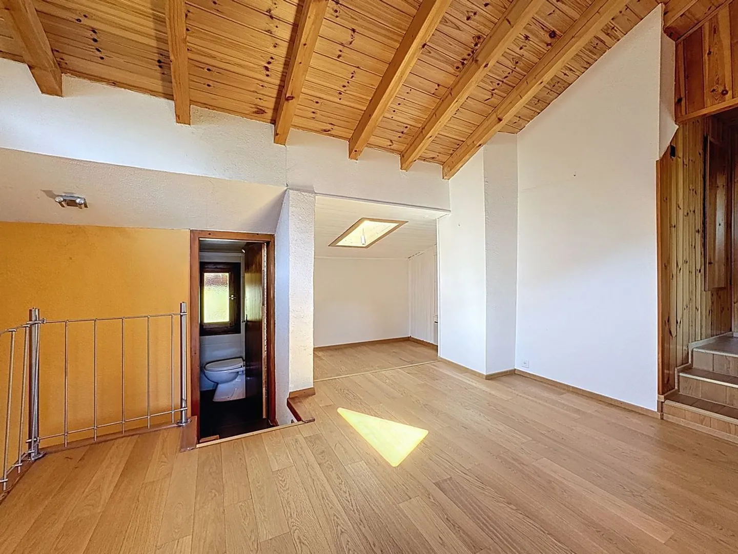 Maison individuelle à vendre - Photo 6 sur 13