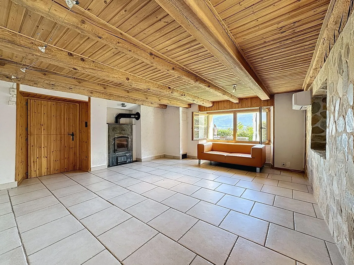 Maison individuelle à vendre - Photo 7 sur 13