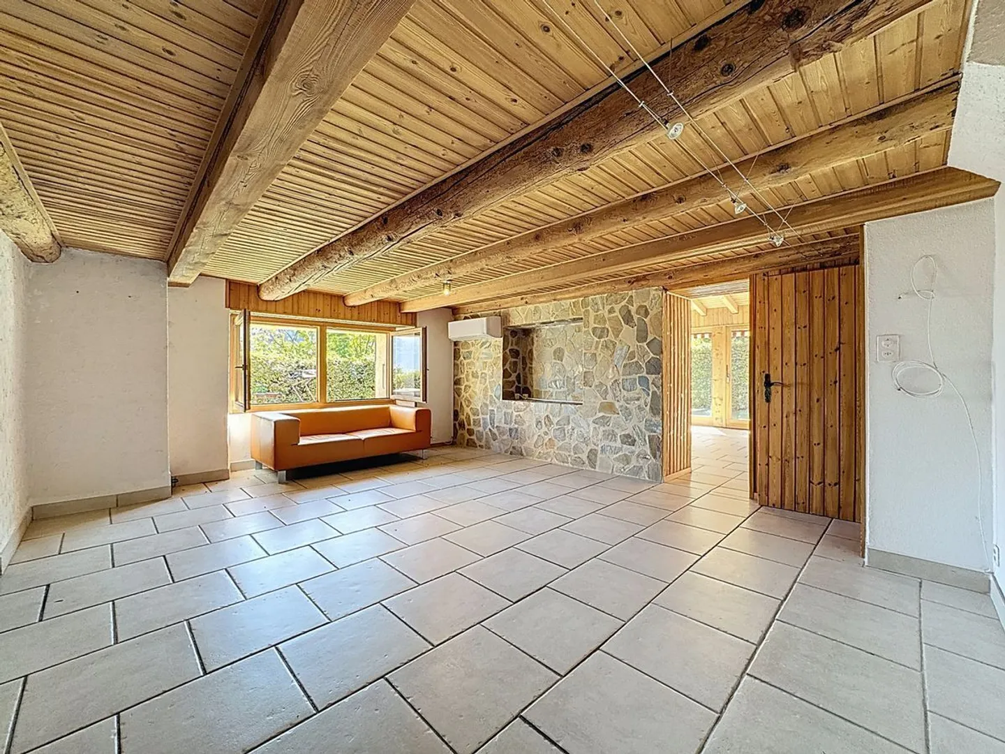 Maison individuelle à vendre - Photo 10 sur 13