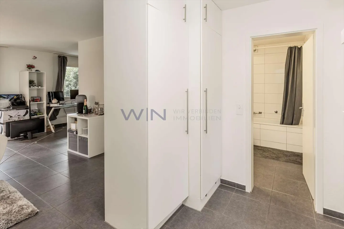 Il tuo paradiso privato ti aspetta - Foto 6 di 12